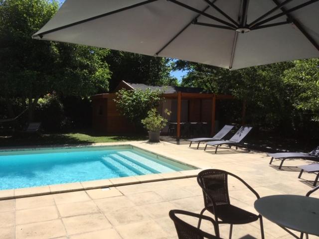 La Grange De Felicie Bed and Breakfast Charrey-sur-Saone Buitenkant foto